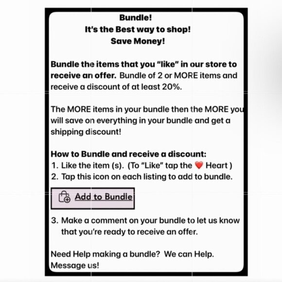 Disney Minnie Mouse Christmas Stocking Set of 2 Large 17 inch Holiday Stockings - Picture 10 of 12